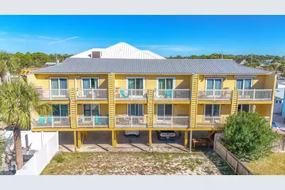 4115 Albacore Street #6, Panama City, FL 32408 - Photo 51
