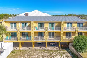 4115 Albacore St, Panama City, FL 32408 - Photo 51