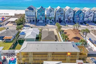 4115 Albacore St, Panama City, FL 32408 - Photo 1