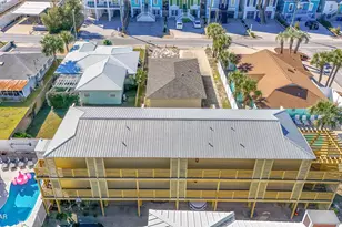 4115 Albacore St, Panama City, FL 32408 - Photo 37