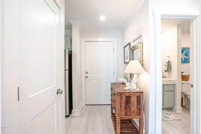 4115 Albacore Street #6, Panama City, FL 32408 - Photo 17
