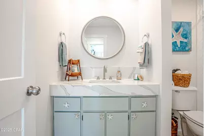 4115 Albacore Street #6, Panama City, FL 32408 - Photo 23