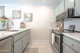 4115 Albacore St, Panama City, FL 32408 - Photo 19