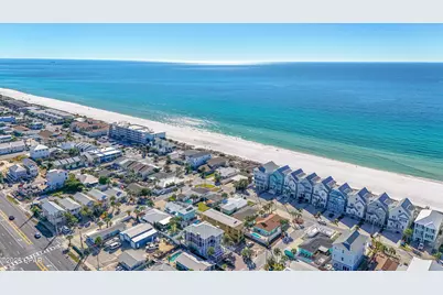 4115 Albacore Street #6, Panama City, FL 32408 - Photo 45