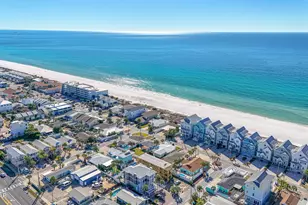 4115 Albacore St, Panama City, FL 32408 - Photo 45