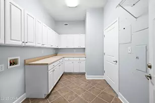 8700 Front Beach Rd, Panama City Beach, FL 32407 - Photo 13