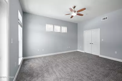 8700 Front Beach Road #8108, Panama City Beach, FL 32407 - Photo 19