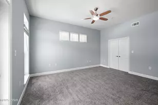 8700 Front Beach Rd, Panama City Beach, FL 32407 - Photo 19