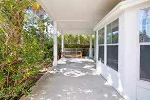 8700 Front Beach Rd, Panama City Beach, FL 32407 - Photo 17