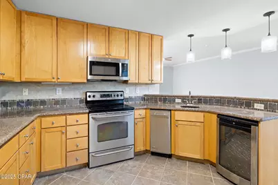 8700 Front Beach Road #8108, Panama City Beach, FL 32407 - Photo 7