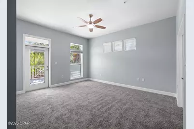 8700 Front Beach Road #8108, Panama City Beach, FL 32407 - Photo 19