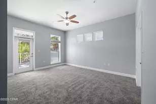 8700 Front Beach Rd, Panama City Beach, FL 32407 - Photo 19
