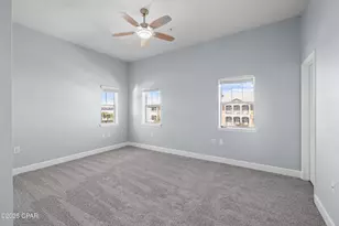 8700 Front Beach Rd, Panama City Beach, FL 32407 - Photo 31