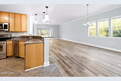 8700 Front Beach Road #8108, Panama City Beach, FL 32407 - Photo 3