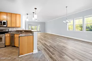 8700 Front Beach Rd, Panama City Beach, FL 32407 - Photo 3