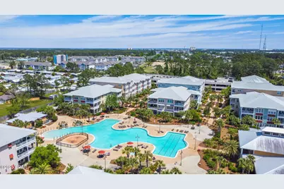 8700 Front Beach Road #8108, Panama City Beach, FL 32407 - Photo 45