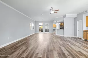 8700 Front Beach Rd, Panama City Beach, FL 32407 - Photo 9