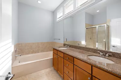 8700 Front Beach Road #8108, Panama City Beach, FL 32407 - Photo 21