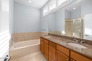 8700 Front Beach Rd, Panama City Beach, FL 32407 - Photo 21
