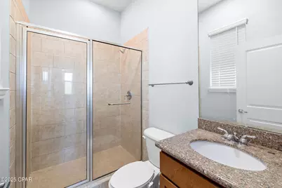 8700 Front Beach Road #8108, Panama City Beach, FL 32407 - Photo 25