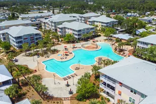 8700 Front Beach Rd, Panama City Beach, FL 32407 - Photo 43