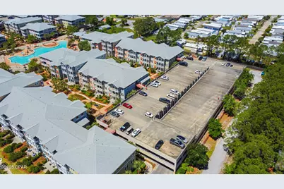 8700 Front Beach Road #8108, Panama City Beach, FL 32407 - Photo 33