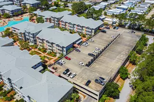 8700 Front Beach Rd, Panama City Beach, FL 32407 - Photo 33