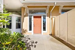 8700 Front Beach Rd, Panama City Beach, FL 32407 - Photo 17