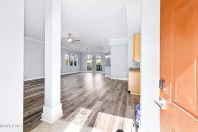 8700 Front Beach Road #8108, Panama City Beach, FL 32407 - Photo 15