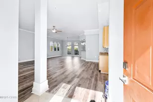 8700 Front Beach Rd, Panama City Beach, FL 32407 - Photo 15