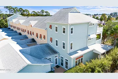 8700 Front Beach Road #8108, Panama City Beach, FL 32407 - Photo 1