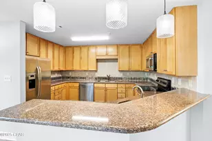 8700 Front Beach Rd, Panama City Beach, FL 32407 - Photo 5