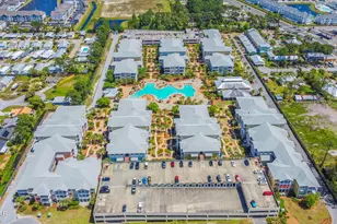 8700 Front Beach Rd, Panama City Beach, FL 32407 - Photo 41