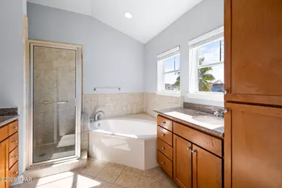 8700 Front Beach Road #8108, Panama City Beach, FL 32407 - Photo 29