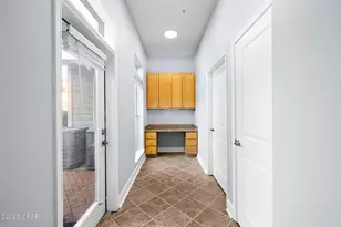 8700 Front Beach Rd, Panama City Beach, FL 32407 - Photo 11