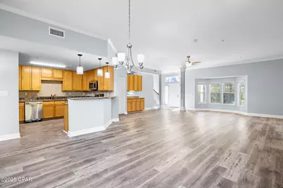 8700 Front Beach Road #8108, Panama City Beach, FL 32407 - Photo 7