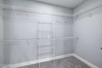 8700 Front Beach Road #8108, Panama City Beach, FL 32407 - Photo 23