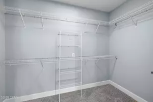 8700 Front Beach Rd, Panama City Beach, FL 32407 - Photo 23