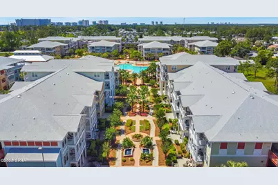 8700 Front Beach Road #8108, Panama City Beach, FL 32407 - Photo 37