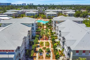 8700 Front Beach Rd, Panama City Beach, FL 32407 - Photo 37