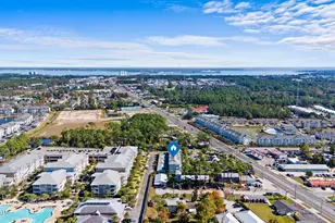 8700 Front Beach Rd, Panama City Beach, FL 32407 - Photo 47