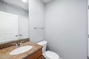 8700 Front Beach Rd, Panama City Beach, FL 32407 - Photo 11