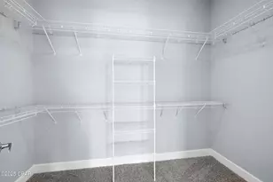 8700 Front Beach Rd, Panama City Beach, FL 32407 - Photo 27