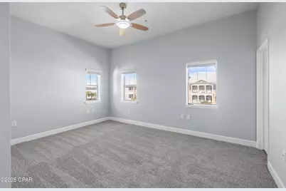 8700 Front Beach Road #8108, Panama City Beach, FL 32407 - Photo 31