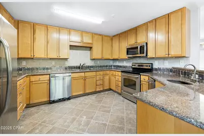 8700 Front Beach Road #8108, Panama City Beach, FL 32407 - Photo 5