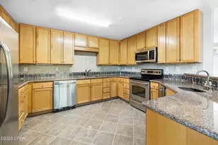 8700 Front Beach Rd, Panama City Beach, FL 32407 - Photo 5