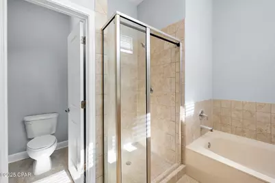 8700 Front Beach Road #8108, Panama City Beach, FL 32407 - Photo 21