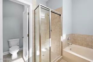 8700 Front Beach Rd, Panama City Beach, FL 32407 - Photo 21