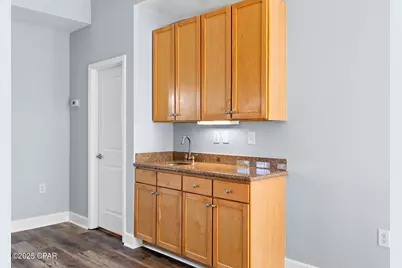 8700 Front Beach Road #8108, Panama City Beach, FL 32407 - Photo 9