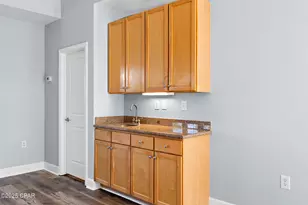 8700 Front Beach Rd, Panama City Beach, FL 32407 - Photo 9